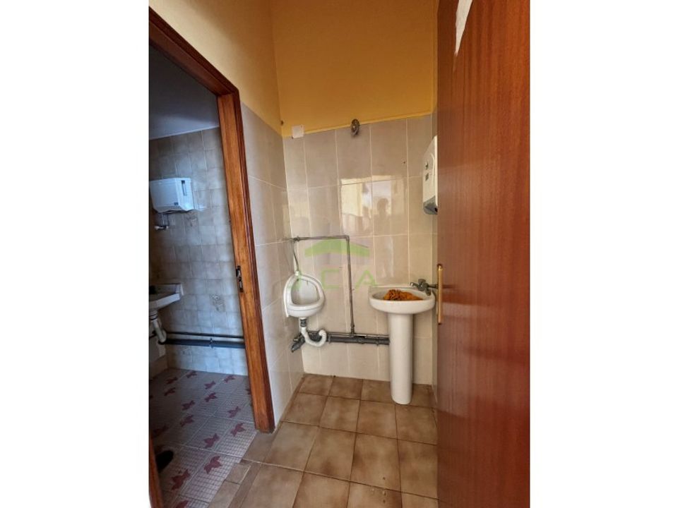 Erhvervsejendom i Leiria, Leiria - foto 5