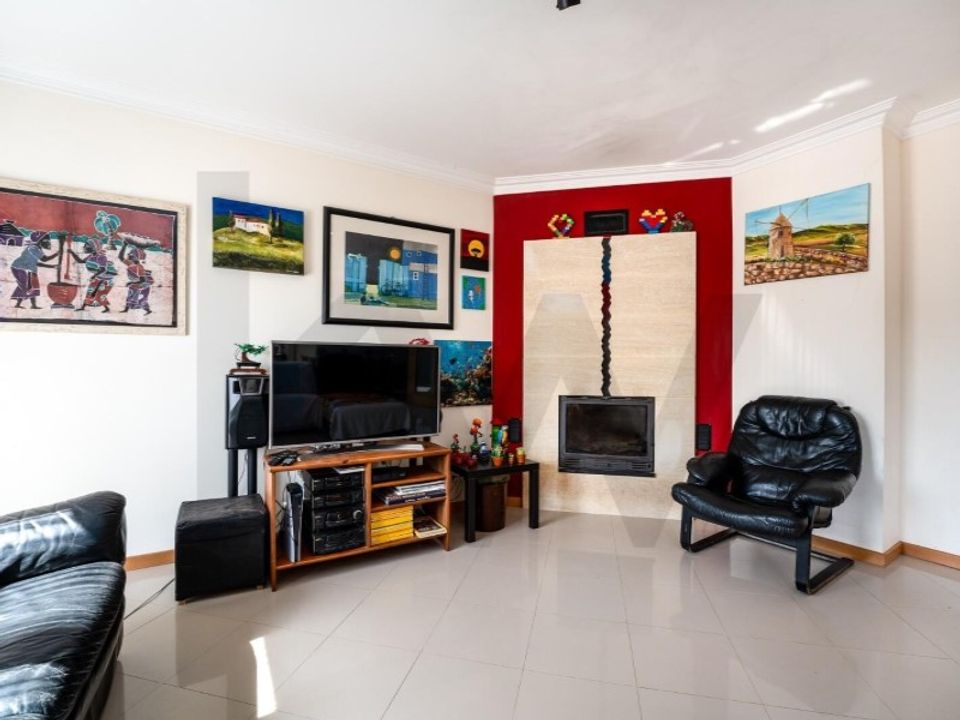 Villa i Ericeira, Lisbon - foto 3