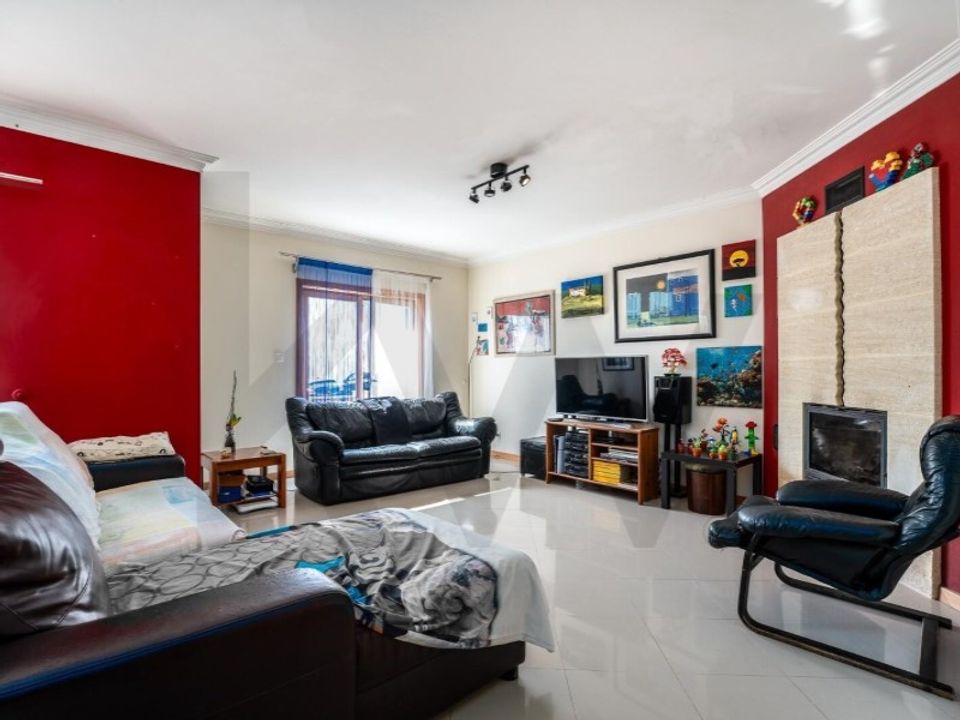 Villa i Ericeira, Lisbon - foto 4
