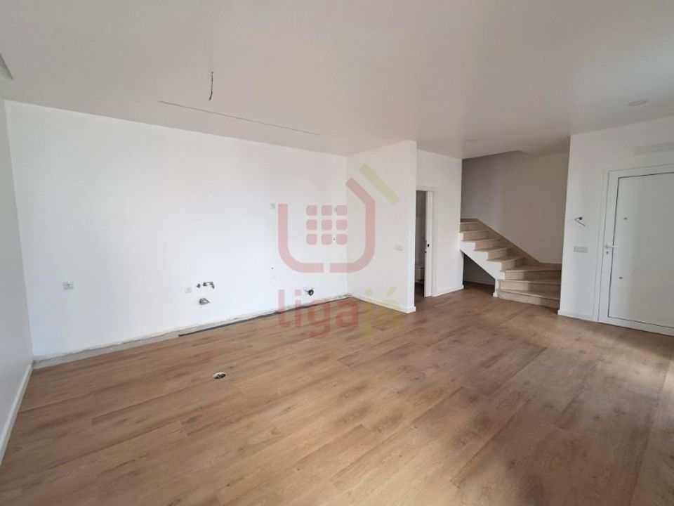 Villa i Ourem, Santarem - foto 2