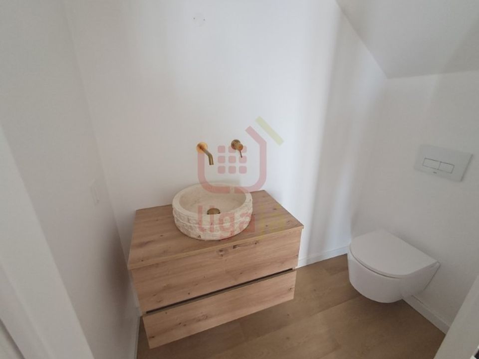 Villa i Ourem, Santarem - foto 3