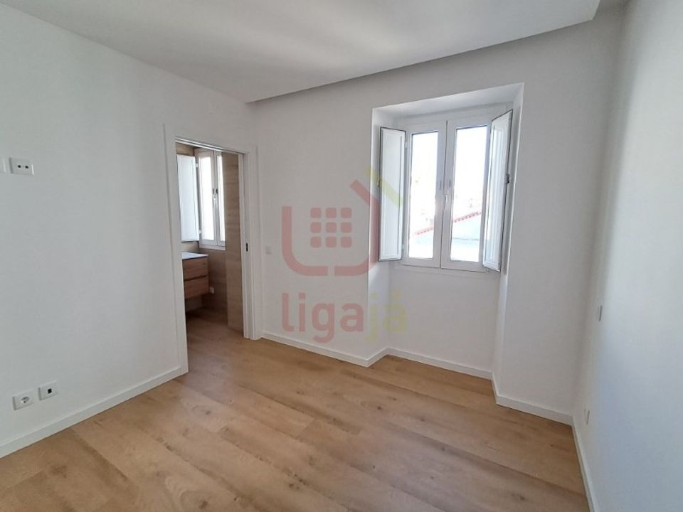 Villa i Ourem, Santarem - foto 4