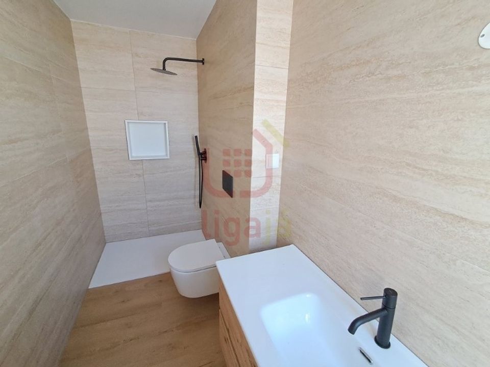 Villa i Ourem, Santarem - foto 5