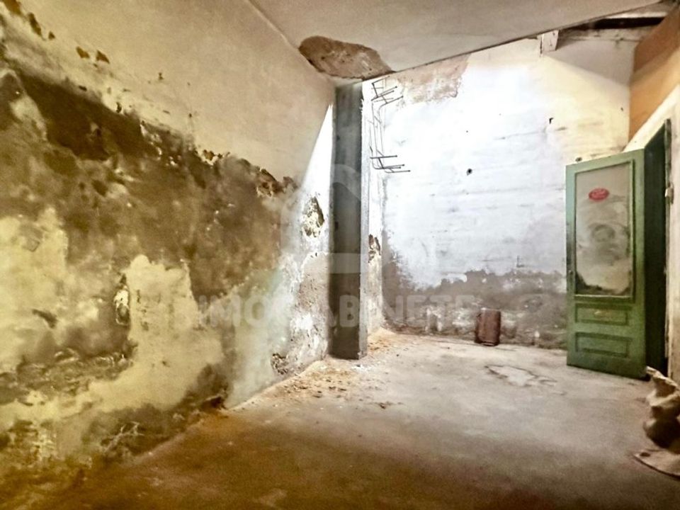Villa i Figueira da Foz, Coimbra - foto 5