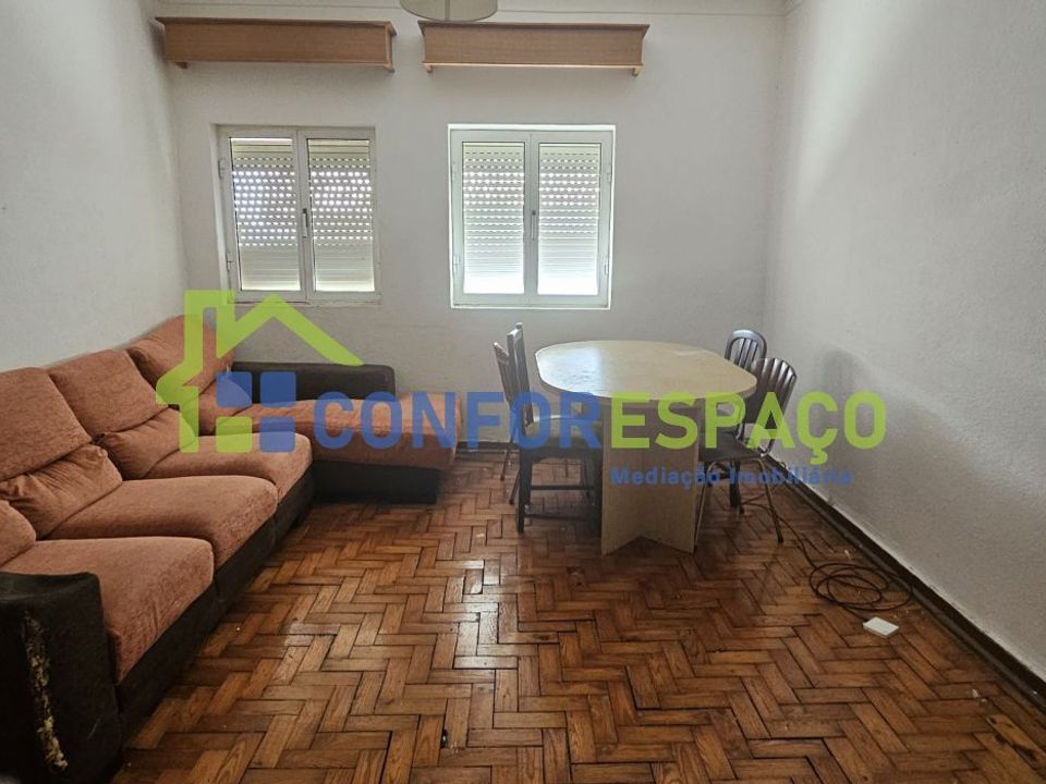 Villa i Covilha, Castelo Branco - foto 1