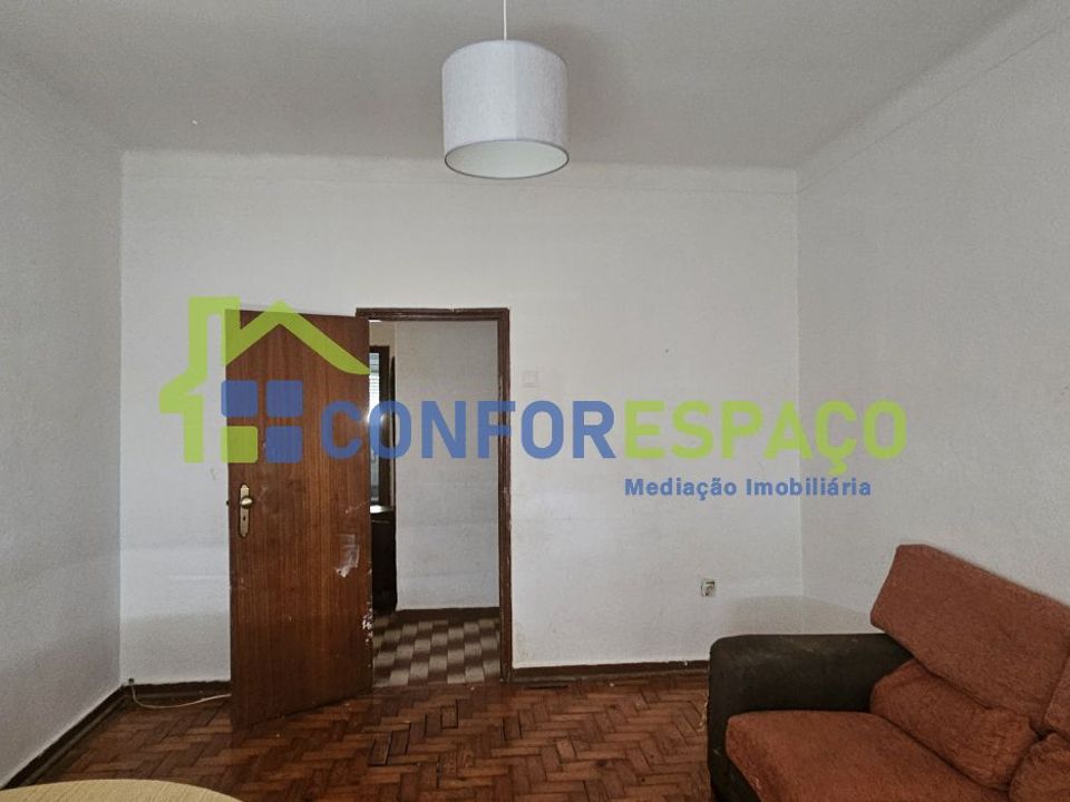Villa i Covilha, Castelo Branco - foto 2