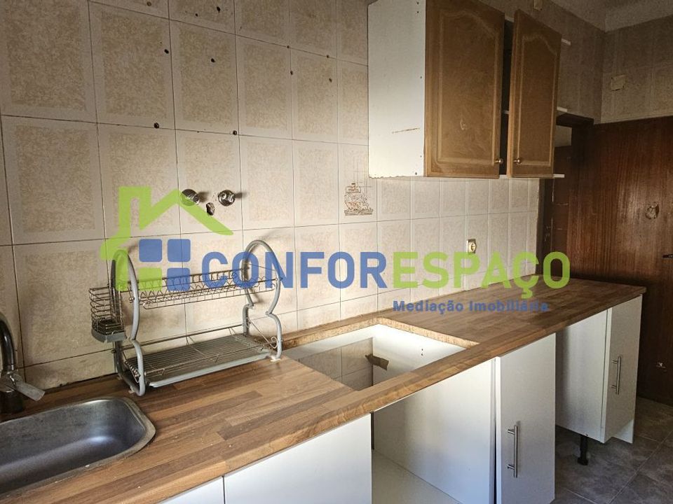 Villa i Covilha, Castelo Branco - foto 4