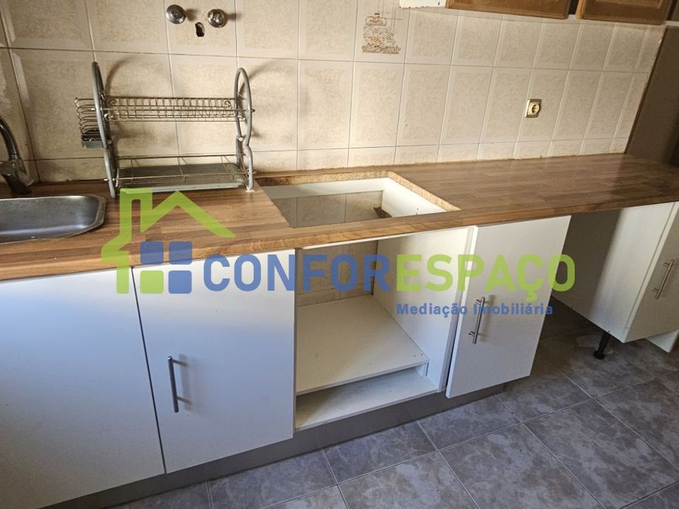Villa i Covilha, Castelo Branco - foto 5
