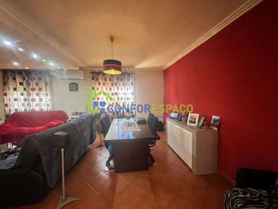 Villa i Covilha, Castelo Branco - foto 2