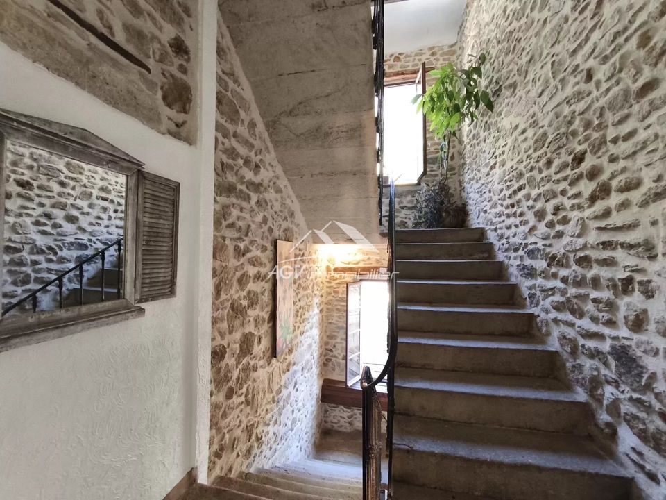 Lejlighed i Robiac-Rochessadoule, Gard - foto 2