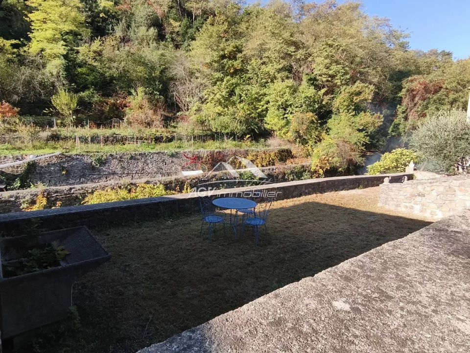 Lejlighed i Robiac-Rochessadoule, Gard - foto 4