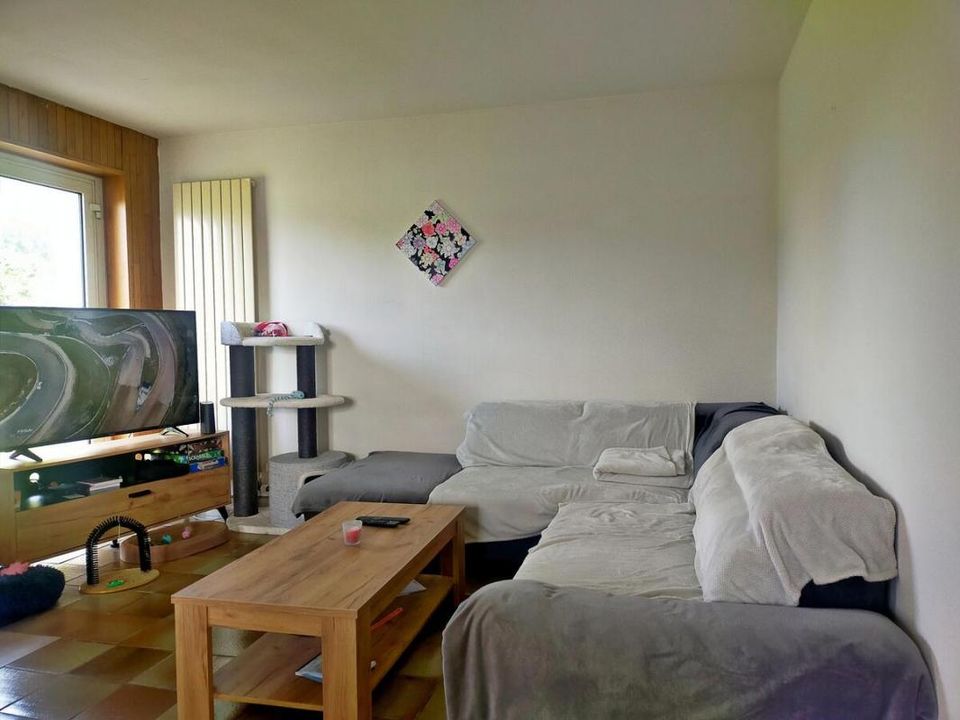 Villa en Plobannalec-Lesconil, Finistere - foto 5