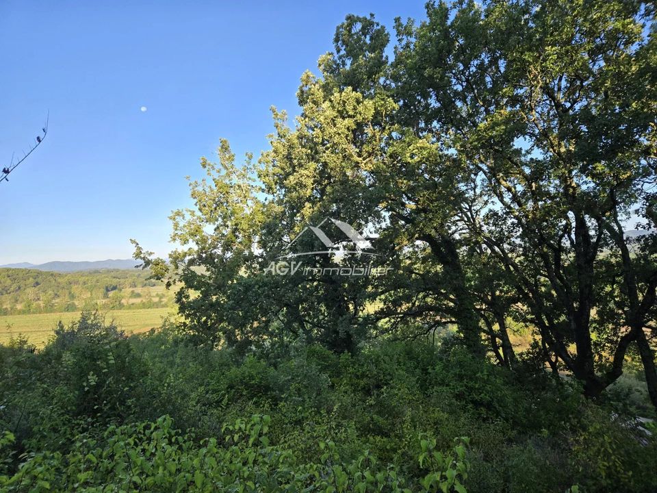 Helårsgrund i Allègre-les-Fumades, Gard - foto 2