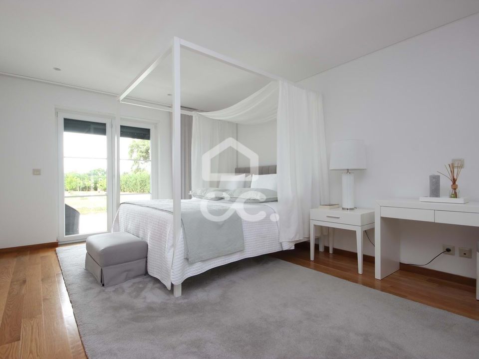 Farm hus i Evora, Evora - foto 5