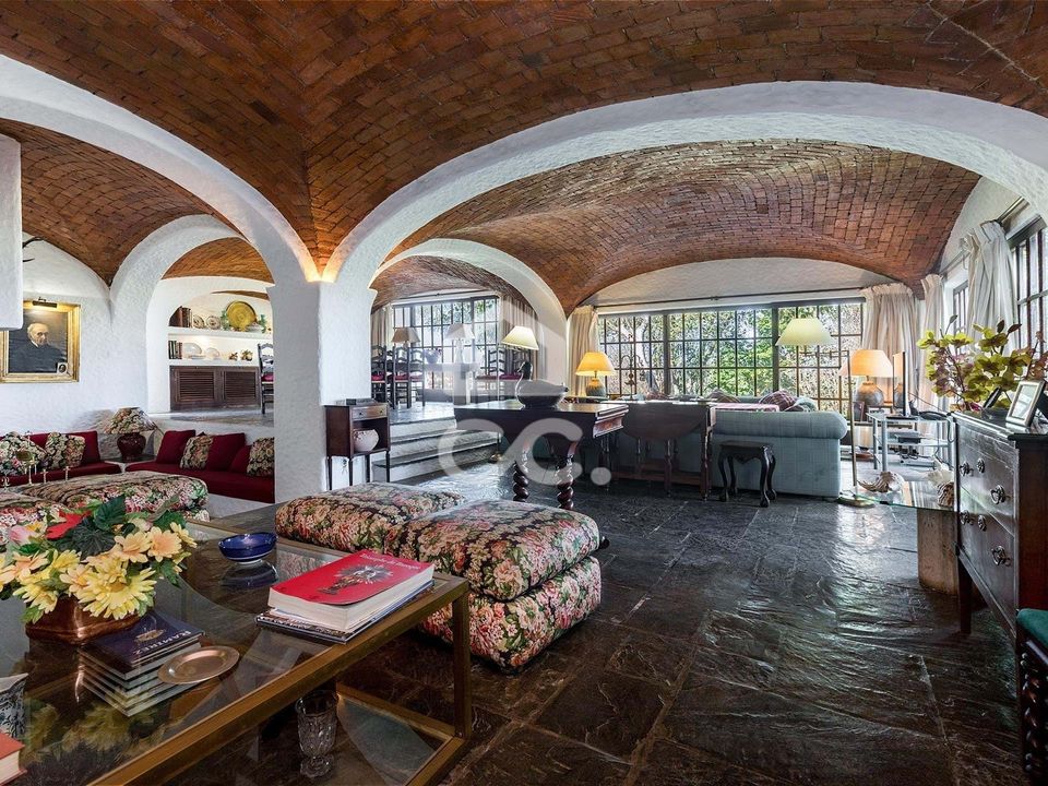 Farm hus i Moura, Beja - foto 1
