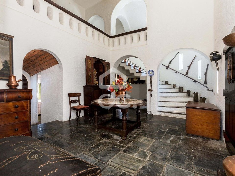 Farm hus i Moura, Beja - foto 5