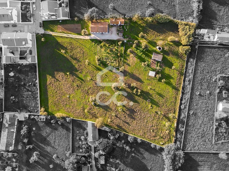 Farm hus i Evora, Evora - foto 2