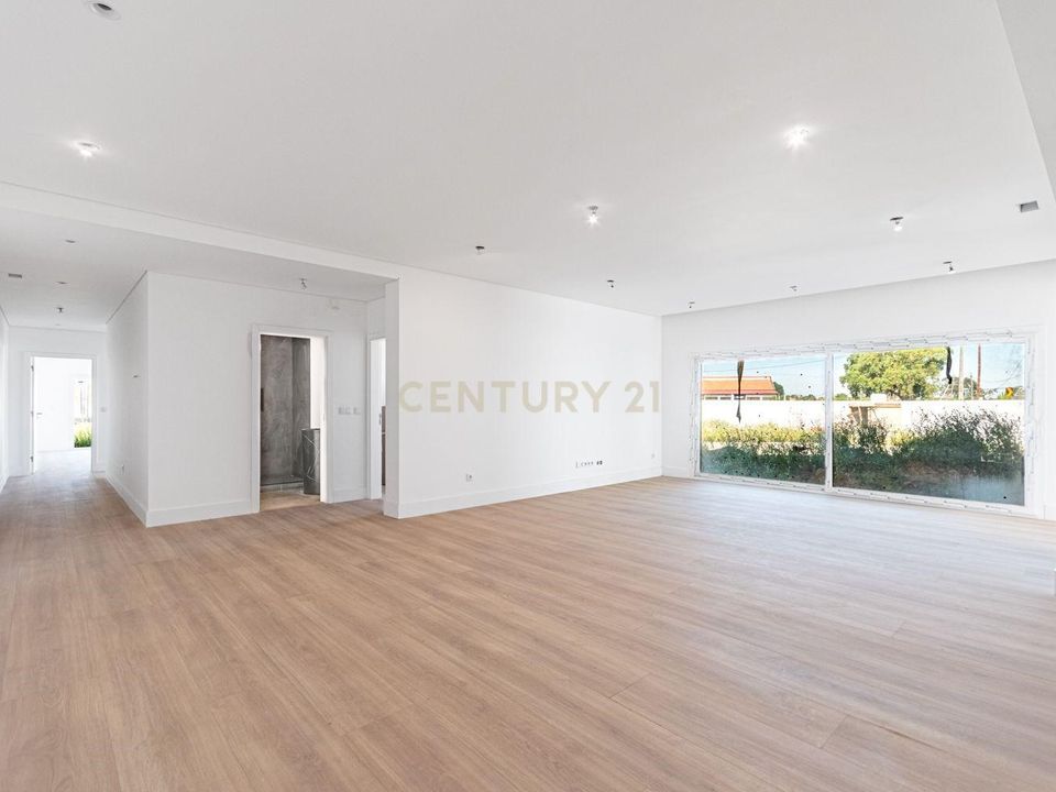 Villa a Palmela, Setubal - foto 3