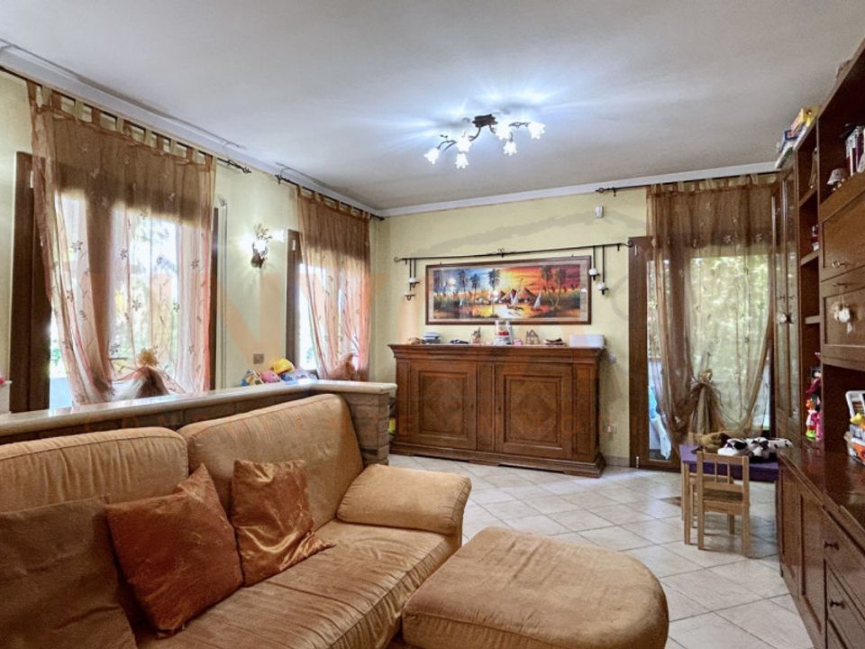 Villa i Villafranca Padovana, Padua - foto 2