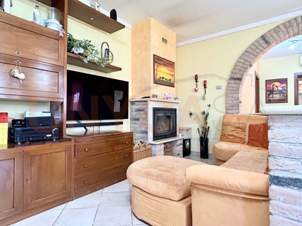 Villa i Villafranca Padovana, Padua - foto 3