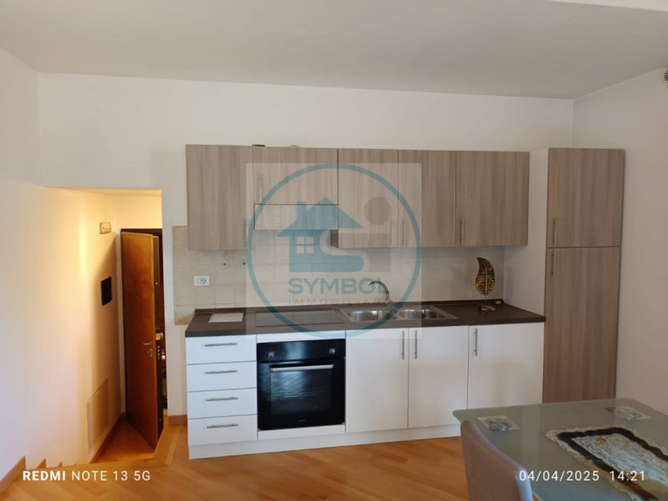 Lejlighed i Martellago, Venice - foto 4