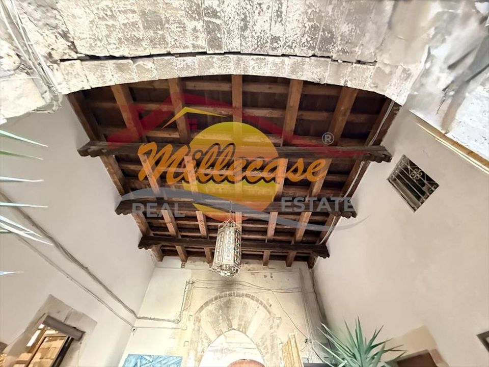 Lejlighed i Siracusa, Siracusa - foto 2