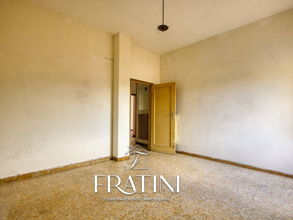 Lejlighed i Ascoli Piceno, Ascoli Piceno - foto 4