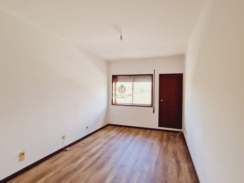 Lejlighed i Oliveira do Bairro, Aveiro - foto 4