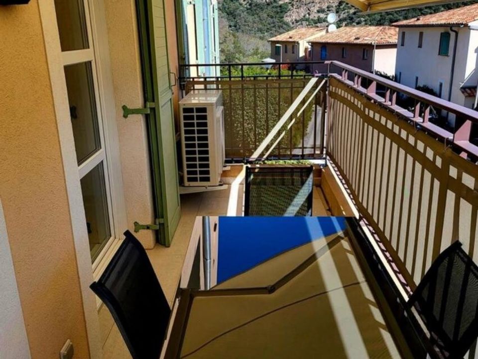 Lejlighed i Grimaud, Var - foto 5