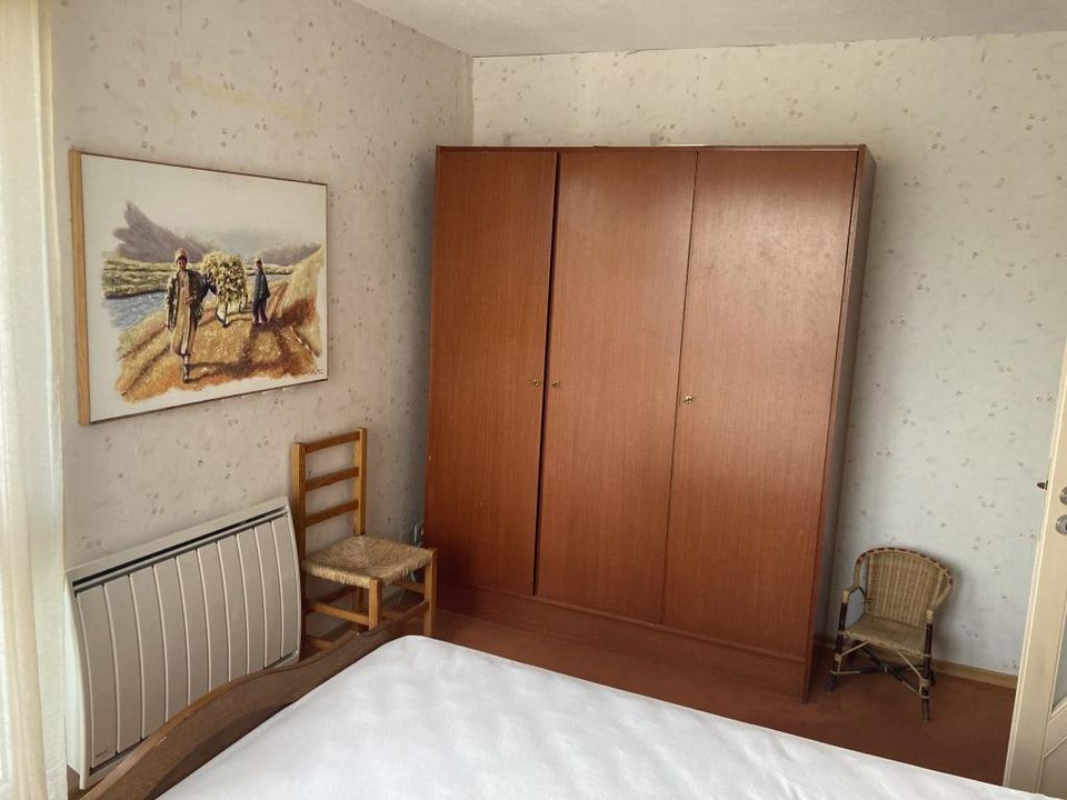 Studio in Illkirch-Graffenstaden, Bas-Rhin - photo 1