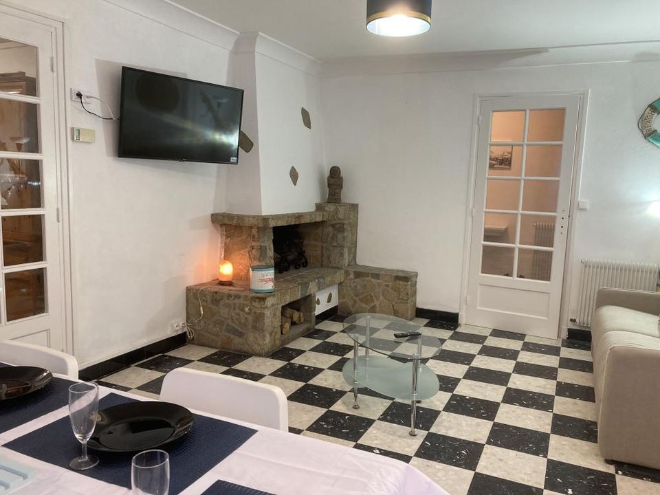 Villa a Etaples, Pas-de-Calais - foto 3