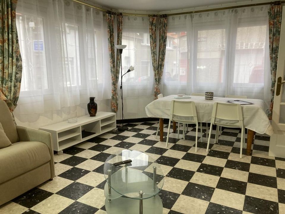 Villa a Etaples, Pas-de-Calais - foto 4