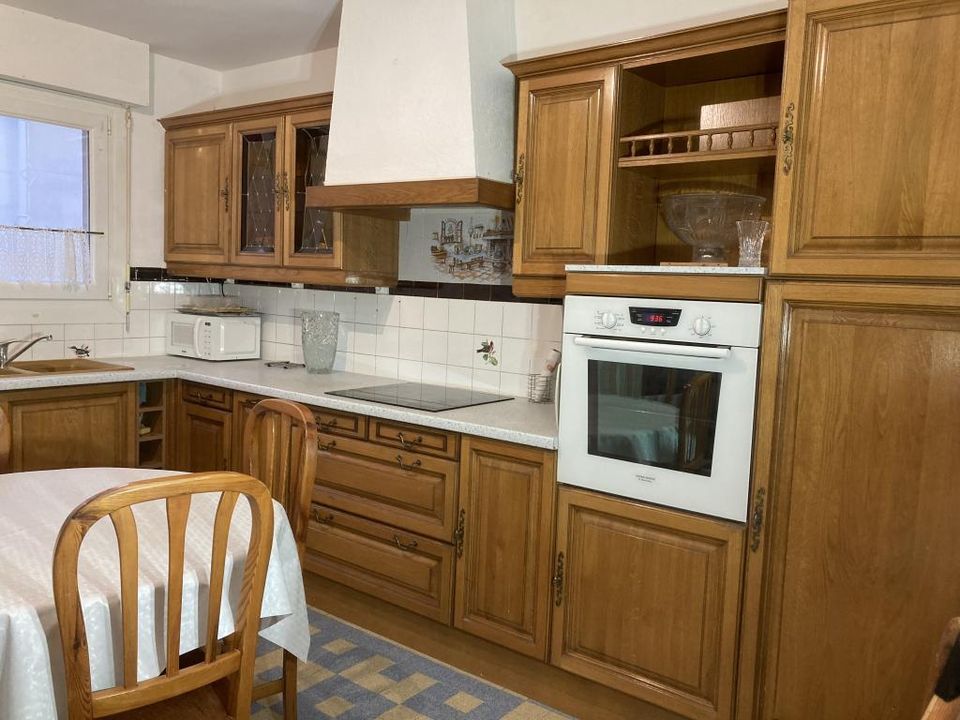 Villa a Etaples, Pas-de-Calais - foto 5