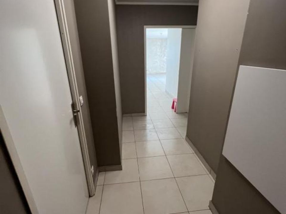 Apartament a Drancy, Seine-Saint-Denis - foto 2