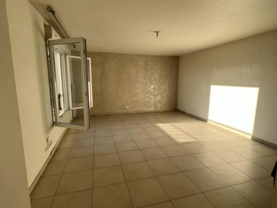 Apartament a Drancy, Seine-Saint-Denis - foto 3