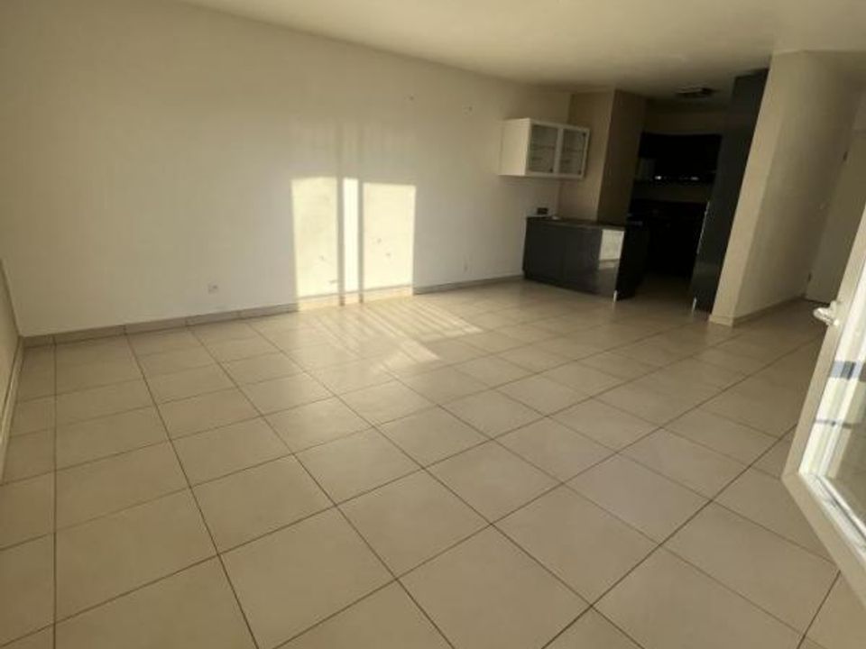 Apartament a Drancy, Seine-Saint-Denis - foto 4