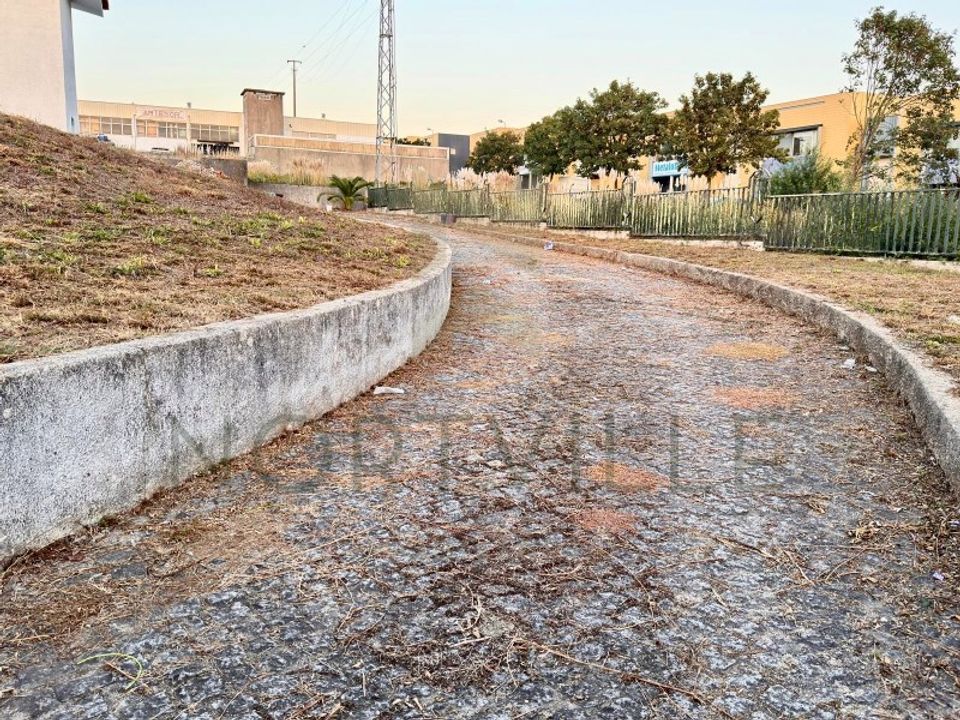 Villa i Vila Nova de Famalicao, Braga - foto 3