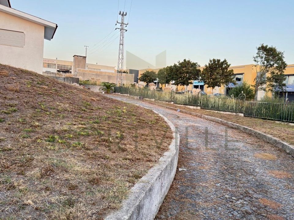 Villa i Vila Nova de Famalicao, Braga - foto 4