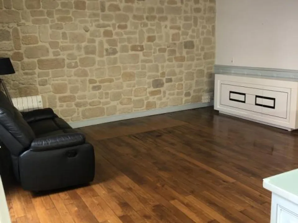 Apartament a Albi, Tarn - foto 1
