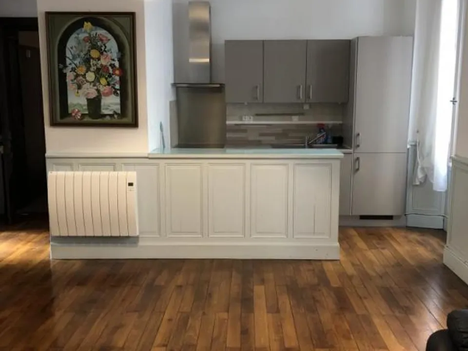 Apartament a Albi, Tarn - foto 2