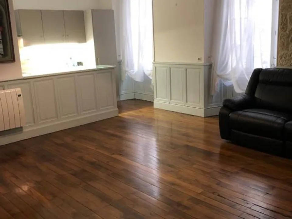 Apartament a Albi, Tarn - foto 3