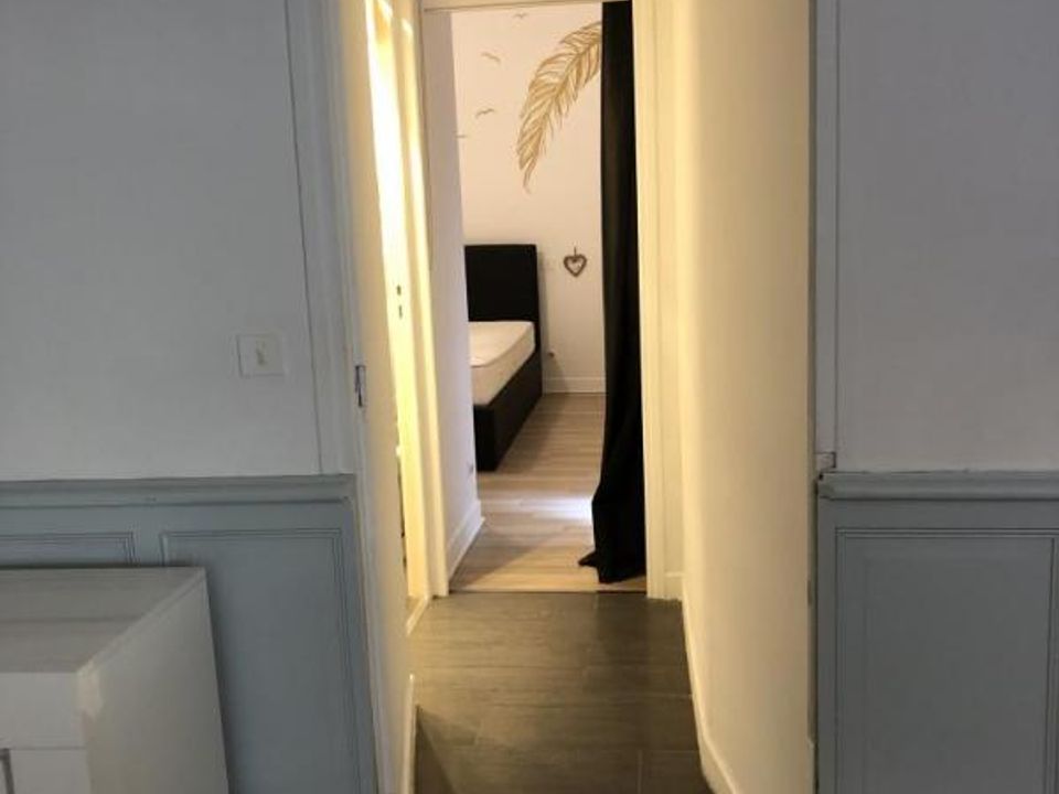 Apartament a Albi, Tarn - foto 4