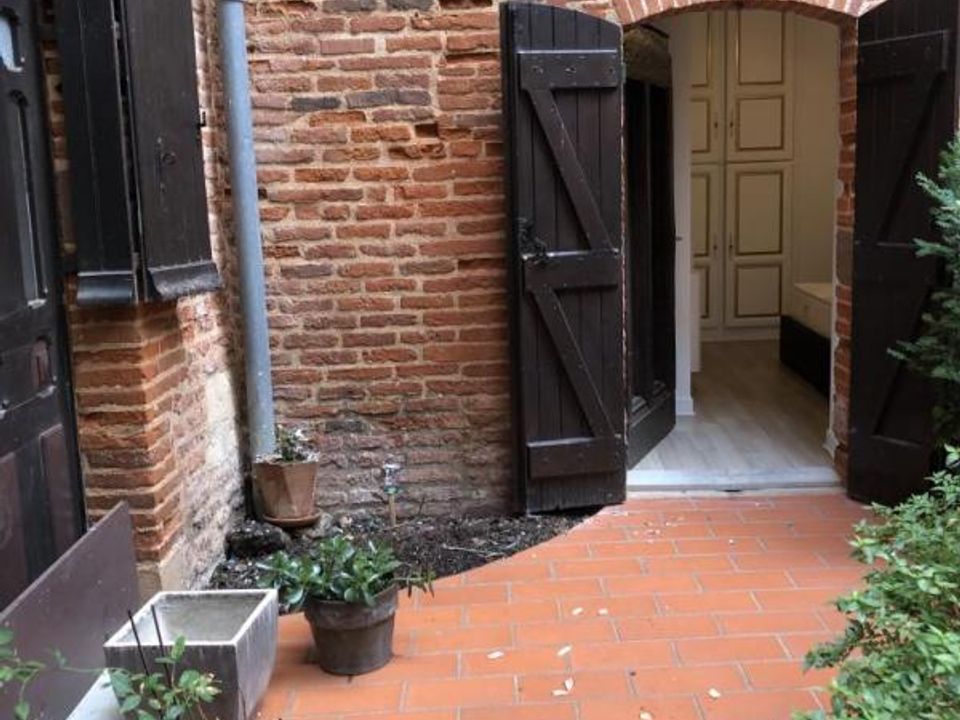 Apartament a Albi, Tarn - foto 5