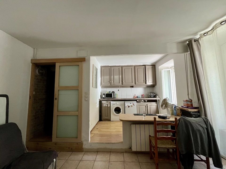Lejlighed i Fayence, Var - foto 3