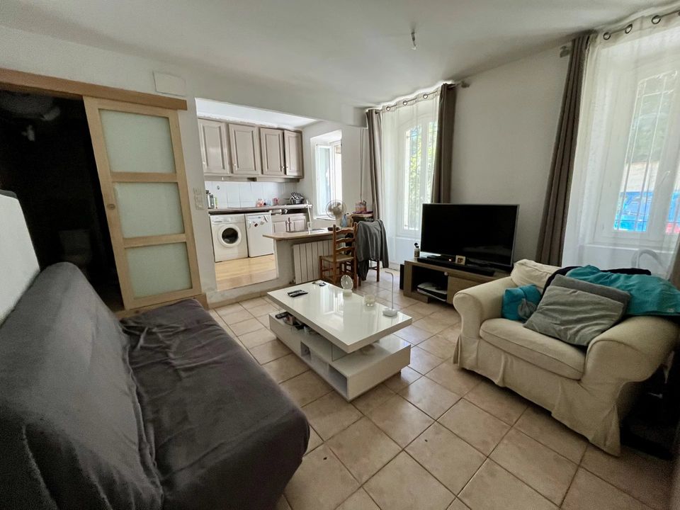 Lejlighed i Fayence, Var - foto 5