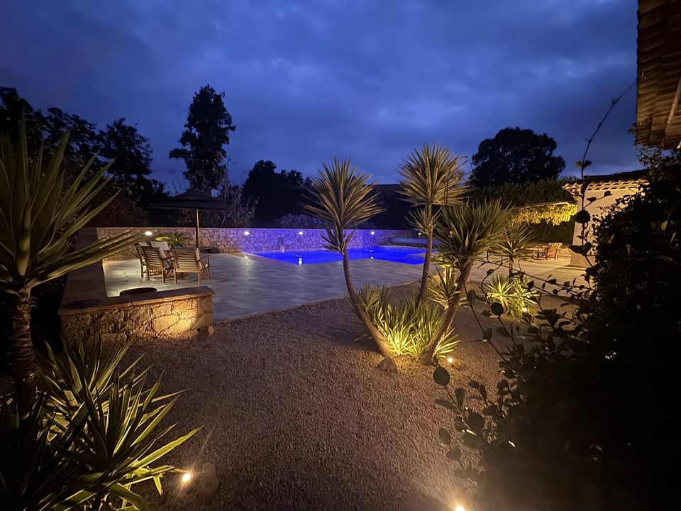 Villa i Callian, Var - foto 5