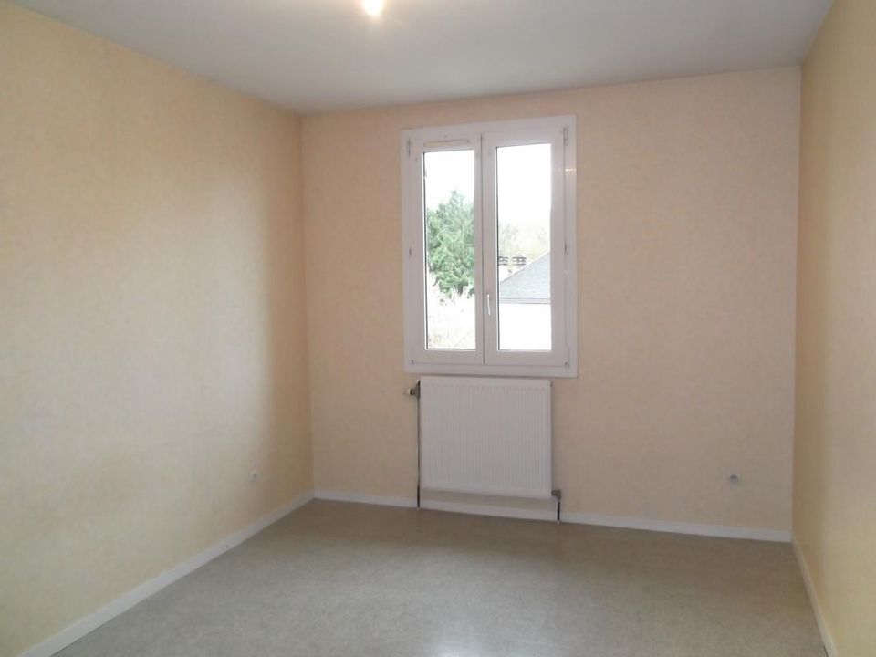 Lejlighed i Mussey-sur-Marne, Haute-Marne - foto 4