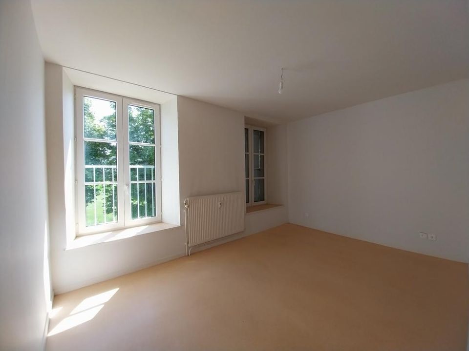 Lejlighed i Saint-Blin, Haute-Marne - foto 5