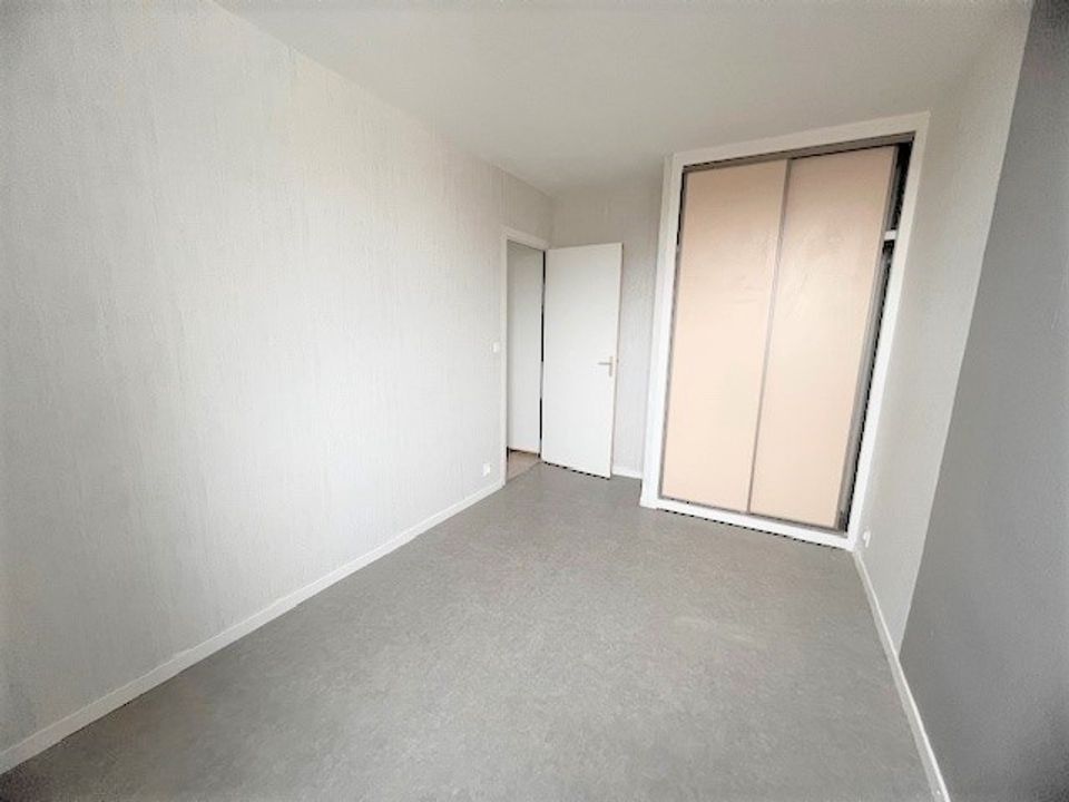 Lejlighed i Nogent, Haute-Marne - foto 4