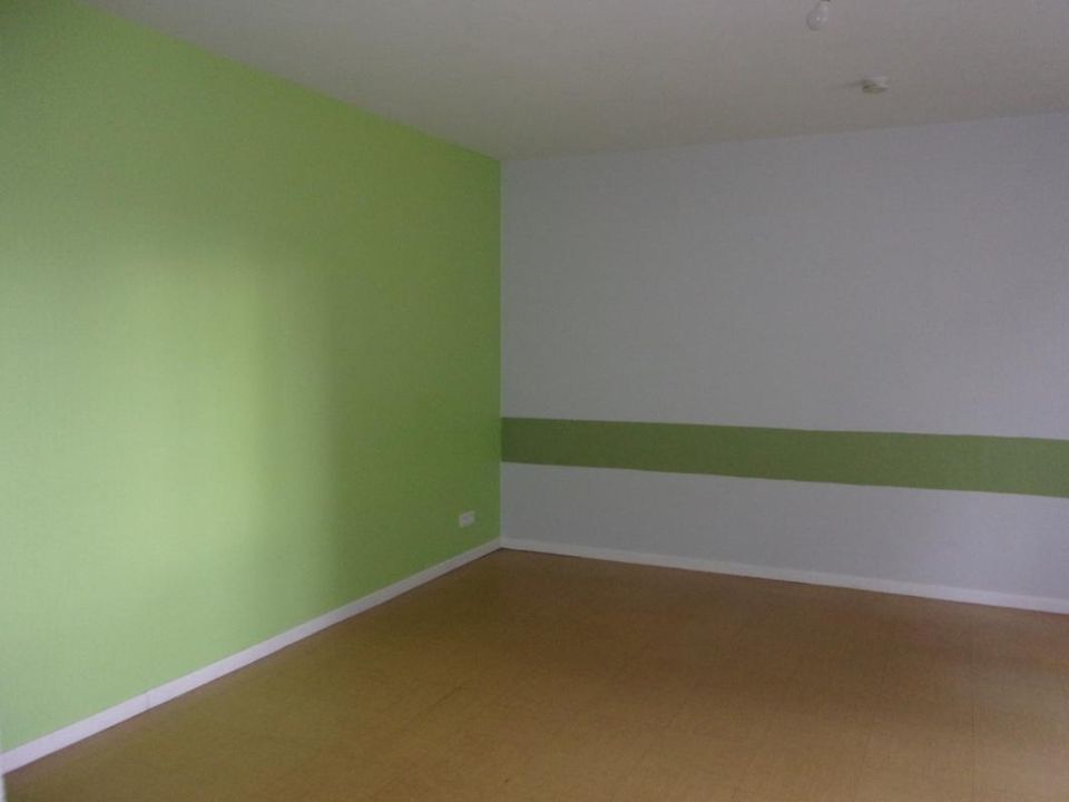 Apartament a Maranville, Haute-Marne - foto 2